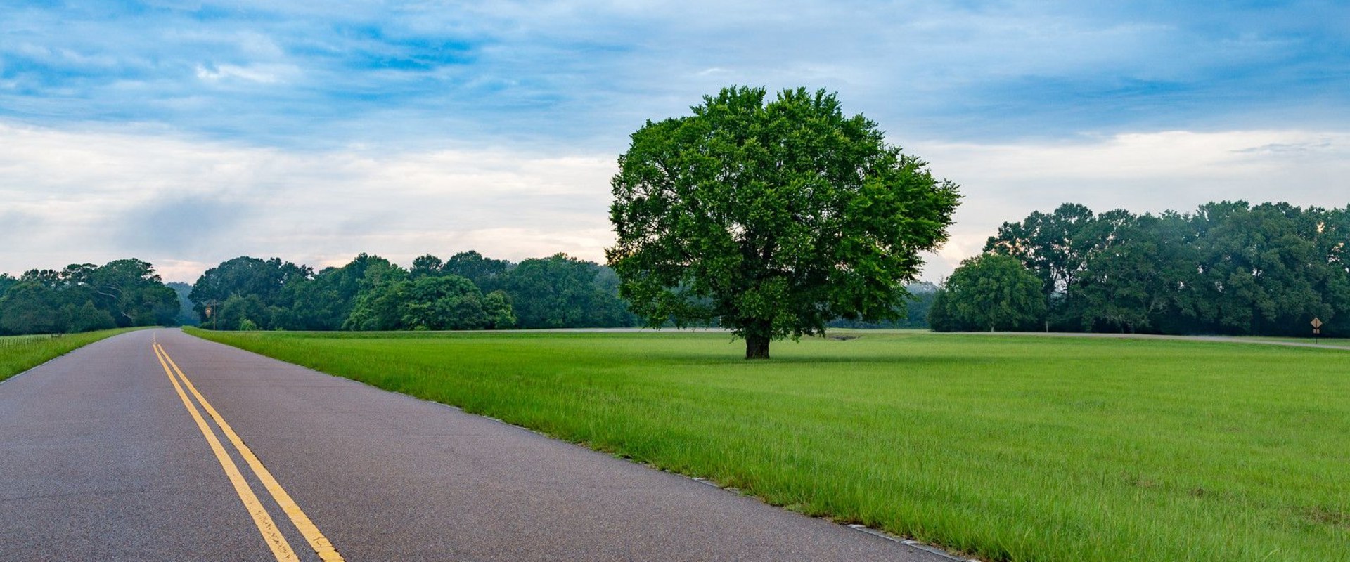 Exploring the Average Commute Time for Residents of Harrison County, Mississippi